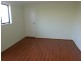 17A Cambewarra Street, Ruse NSW 2560