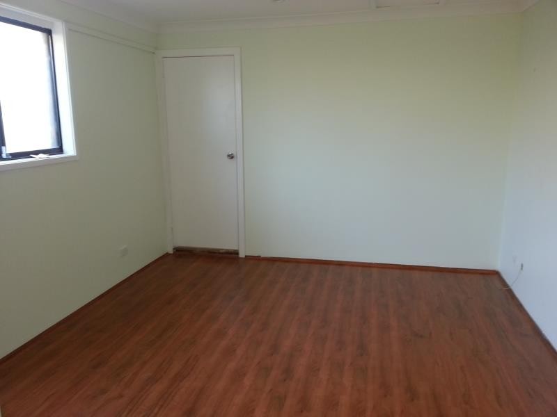 17A Cambewarra Street, Ruse NSW 2560