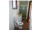 17A Cambewarra Street, Ruse NSW 2560