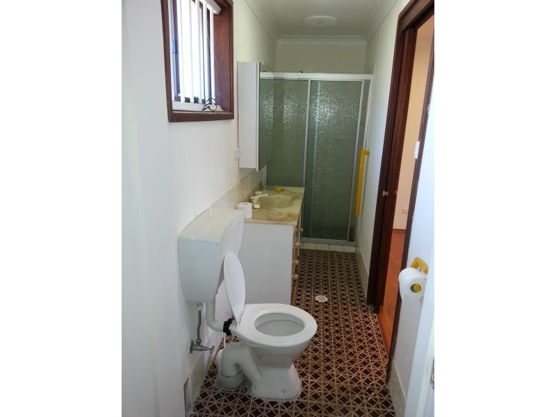 17A Cambewarra Street, Ruse NSW 2560