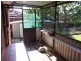 17A Cambewarra Street, Ruse NSW 2560