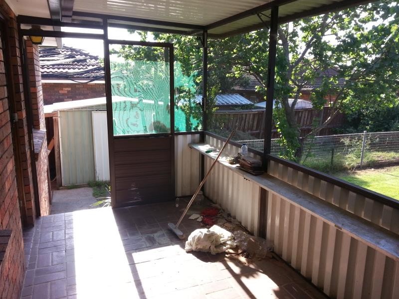 17A Cambewarra Street, Ruse NSW 2560