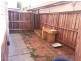 17A Cambewarra Street, Ruse NSW 2560