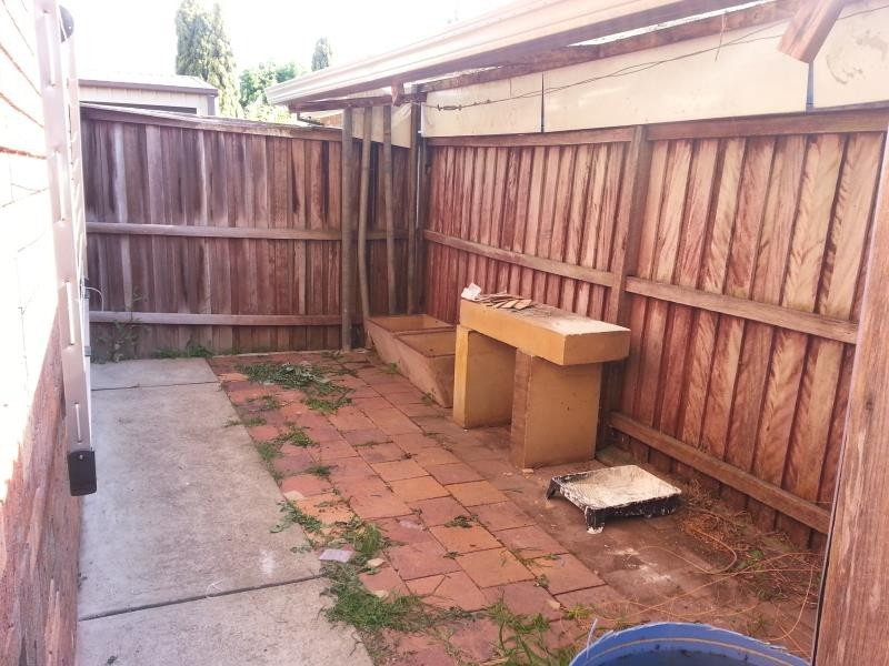 17A Cambewarra Street, Ruse NSW 2560