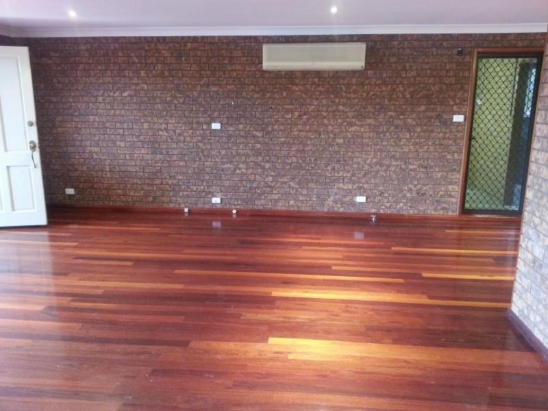 16 Grace Street, Liverpool NSW 2170