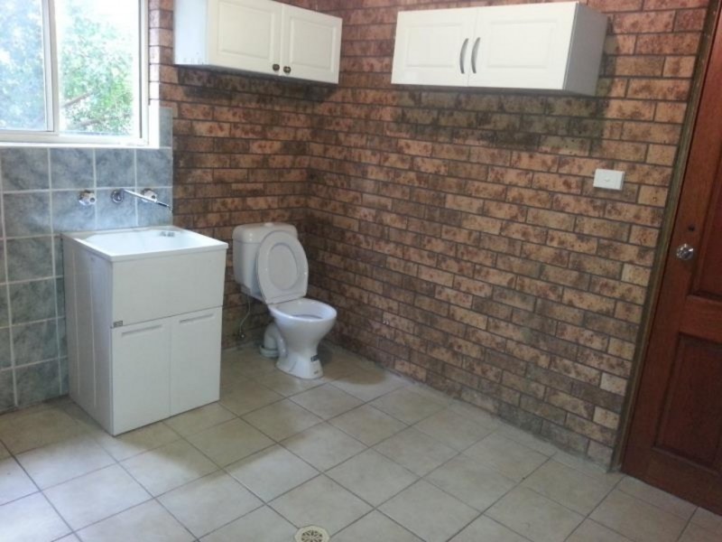 16 Grace Street, Liverpool NSW 2170