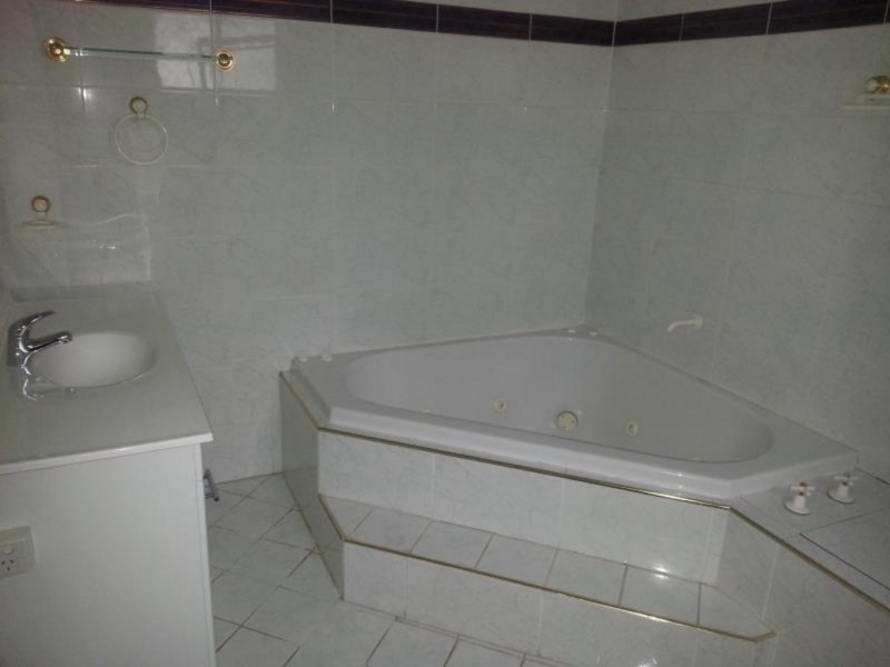 16 Grace Street, Liverpool NSW 2170