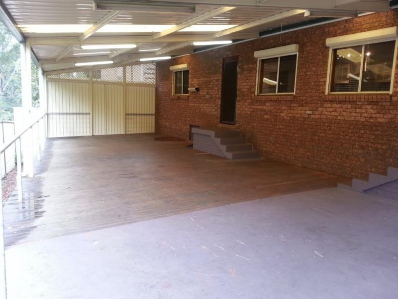 16 Grace Street, Liverpool NSW 2170