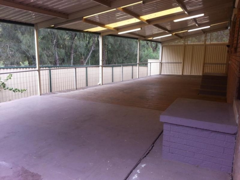 16 Grace Street, Liverpool NSW 2170