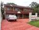 16A Grace Street, Liverpool NSW 2170