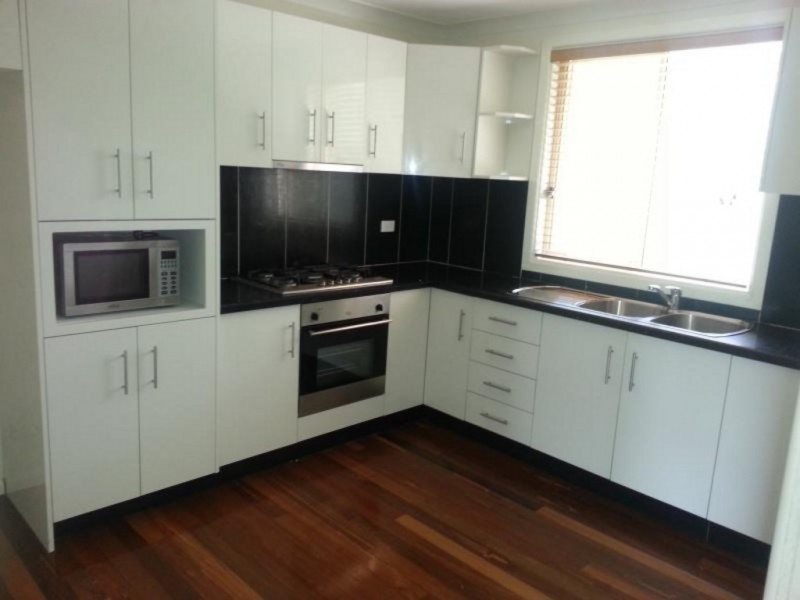 16A Grace Street, Liverpool NSW 2170