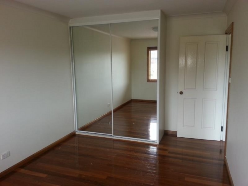 16A Grace Street, Liverpool NSW 2170