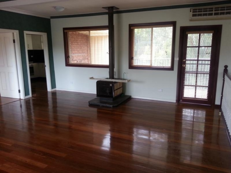 16A Grace Street, Liverpool NSW 2170