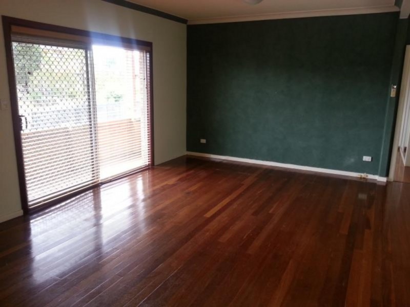 16A Grace Street, Liverpool NSW 2170