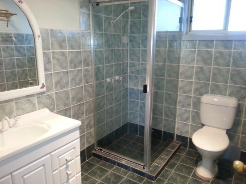 16A Grace Street, Liverpool NSW 2170