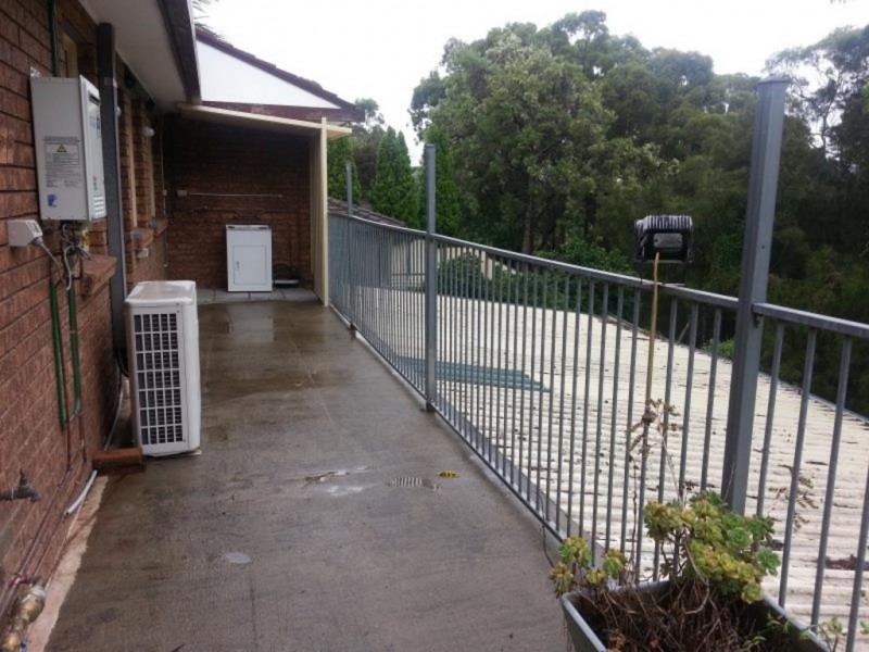 16A Grace Street, Liverpool NSW 2170