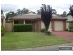 6 Woolmers Court, Wattle Grove NSW 2173