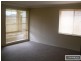 6 Woolmers Court, Wattle Grove NSW 2173