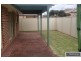 6 Woolmers Court, Wattle Grove NSW 2173