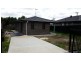 113A Wonga Road, Lurnea NSW 2170