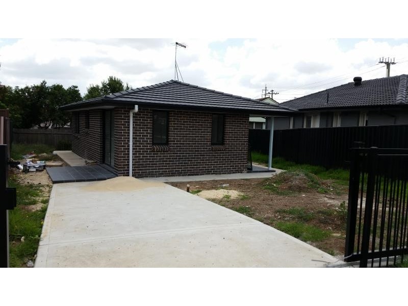113A Wonga Road, Lurnea NSW 2170