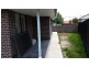 113A Wonga Road, Lurnea NSW 2170