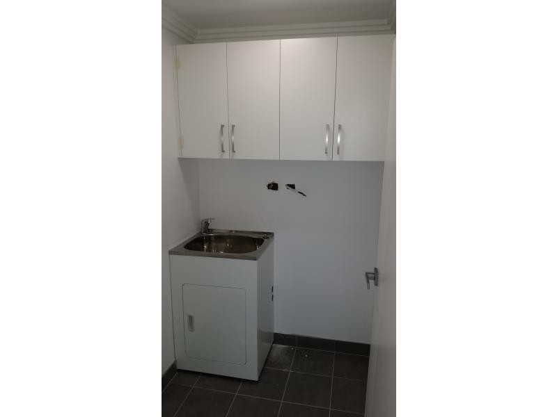 113A Wonga Road, Lurnea NSW 2170