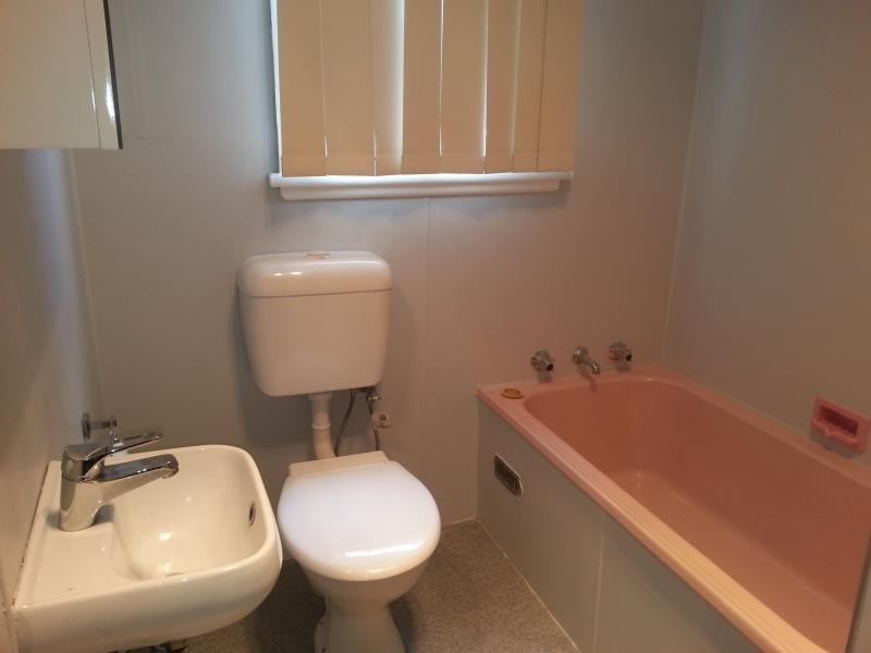 8 Nicholson Avenue, Leumeah NSW 2560