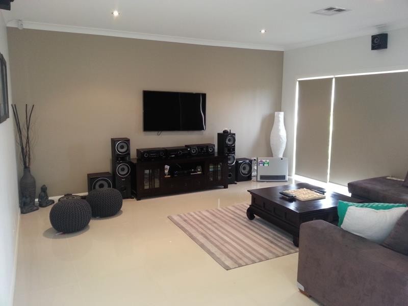 9 Caroline Place, Harrington Park NSW 2567