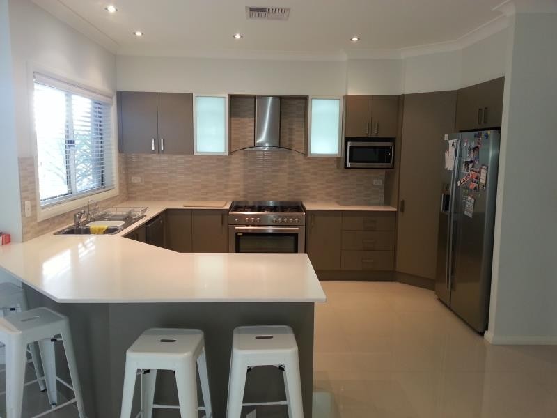 9 Caroline Place, Harrington Park NSW 2567