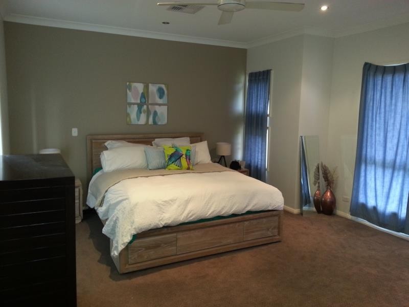 9 Caroline Place, Harrington Park NSW 2567