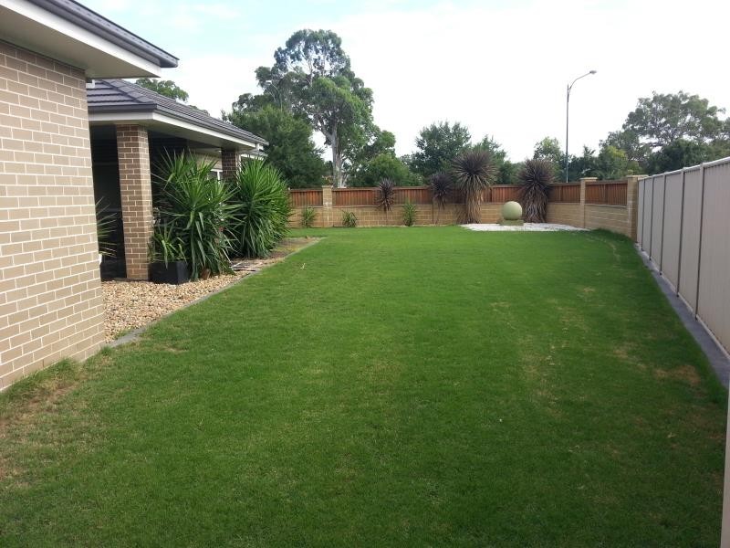 9 Caroline Place, Harrington Park NSW 2567