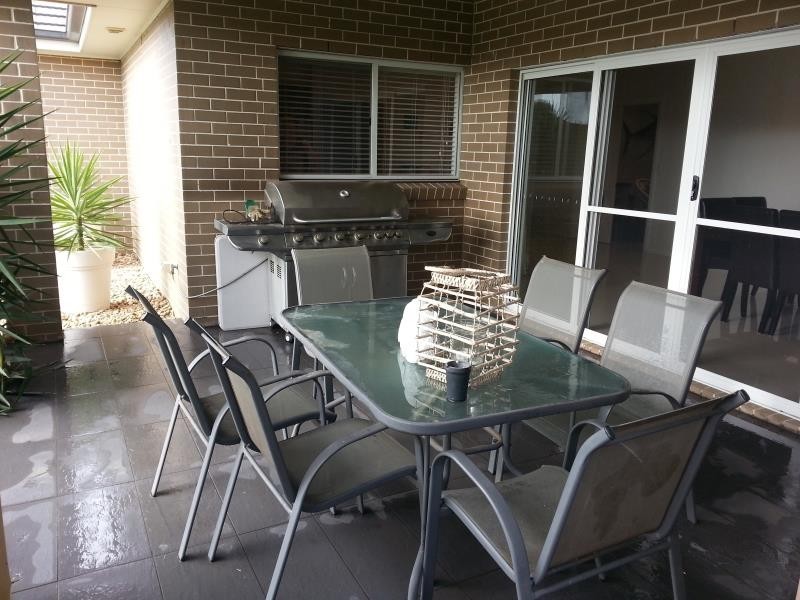 9 Caroline Place, Harrington Park NSW 2567