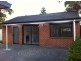 36 Anzac Mews, Wattle Grove NSW 2173