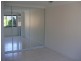 36 Anzac Mews, Wattle Grove NSW 2173
