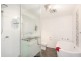7/51 Bathurst Street, Liverpool NSW 2170