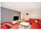 7/51 Bathurst Street, Liverpool NSW 2170