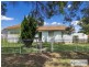 33 Maryvale Avenue, Liverpool NSW 2170