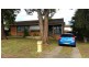 10 Wilkes Ave, Moorebank NSW 2170
