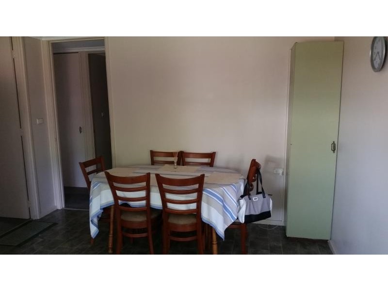 10 Wilkes Ave, Moorebank NSW 2170