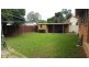 10 Wilkes Ave, Moorebank NSW 2170
