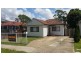 10 Park Rd, East Hills NSW 2213