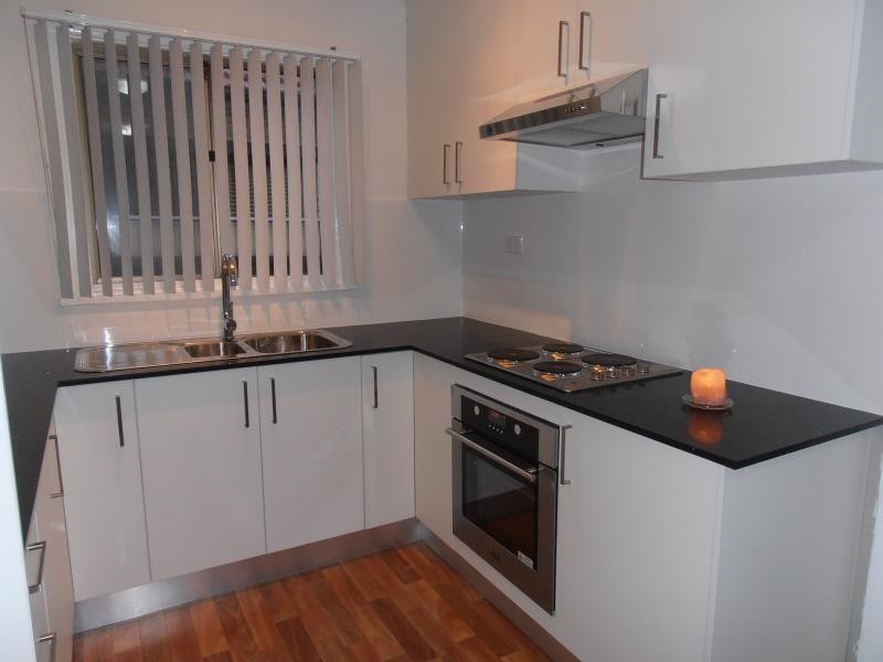 10 Park Rd, East Hills NSW 2213