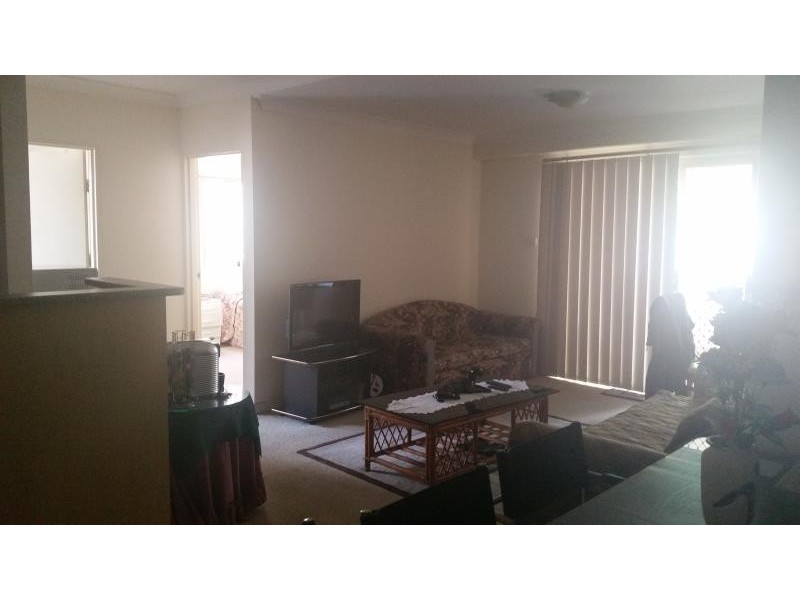 5/22 Goulburn Street, Liverpool NSW 2170