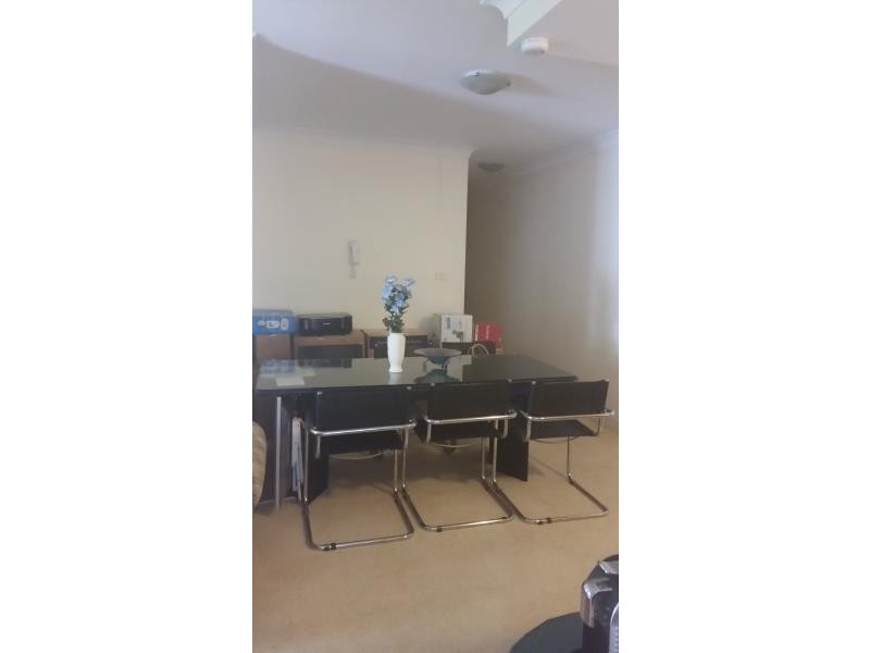 5/22 Goulburn Street, Liverpool NSW 2170