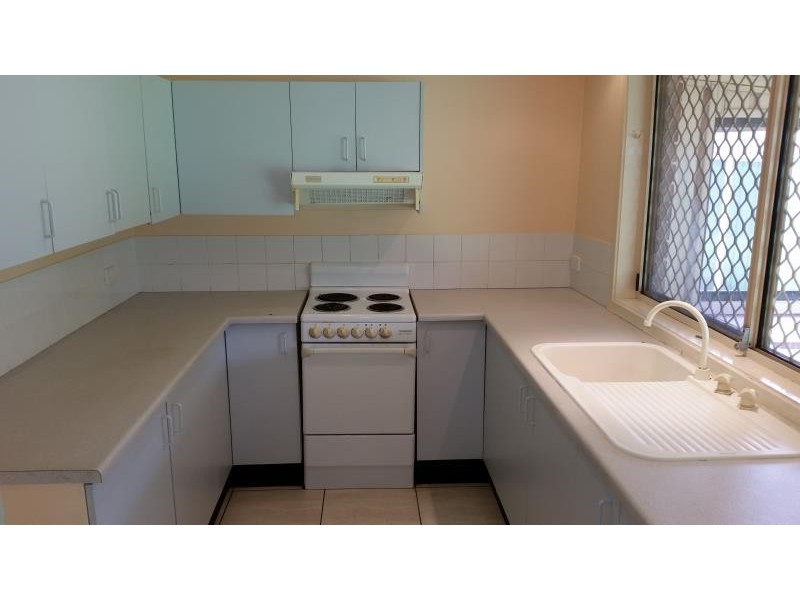 4 Bellingen Way, Hoxton Park NSW 2171