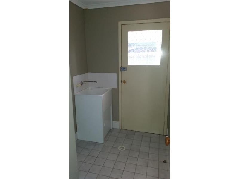 4 Bellingen Way, Hoxton Park NSW 2171