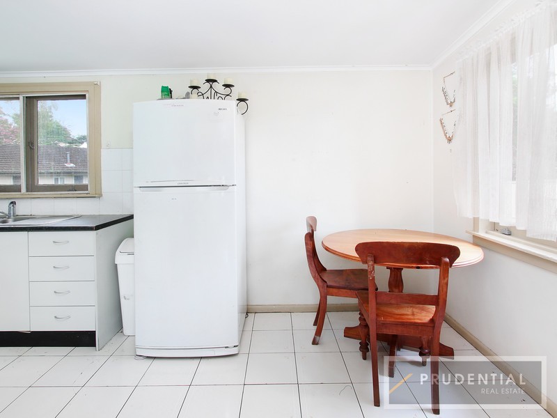 5 Winnall Place, Ashcroft NSW 2168