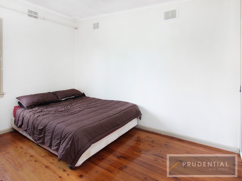 5 Winnall Place, Ashcroft NSW 2168