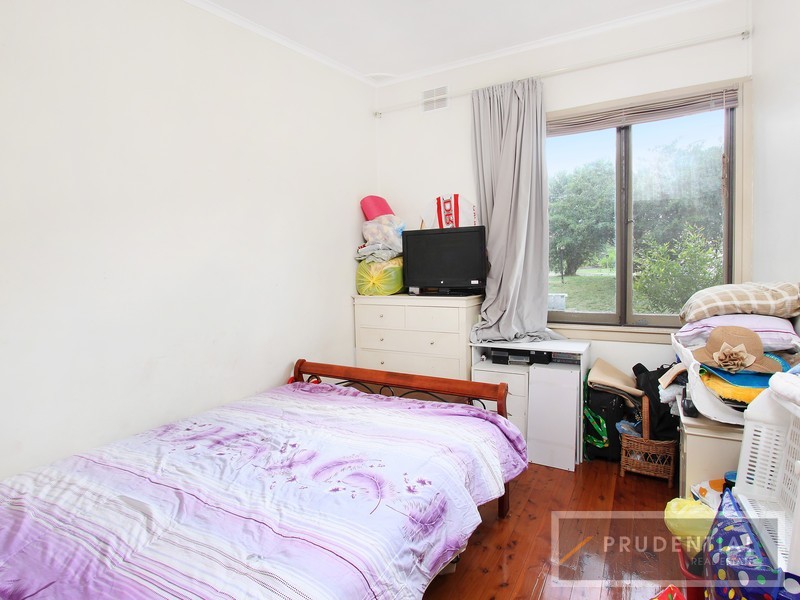 5 Winnall Place, Ashcroft NSW 2168